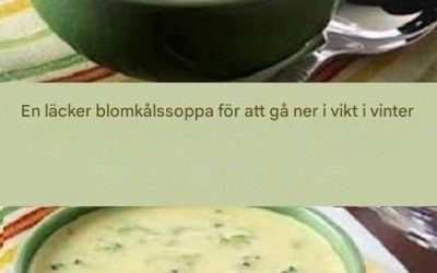 593535456 122147266370908220 3243767133139283236 n